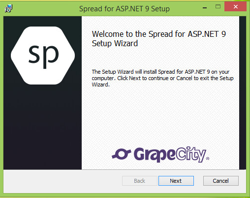 IMG-20260415170511551